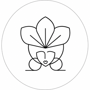 Magnolia Beauty Academy